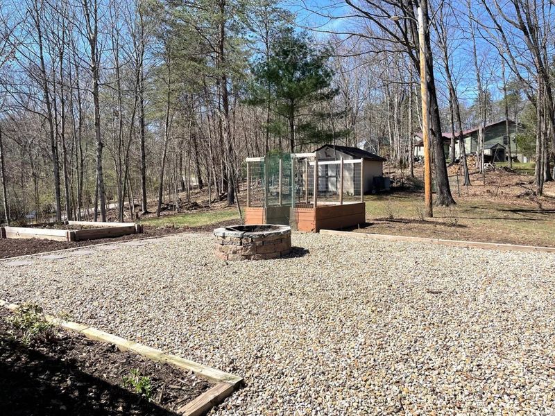 870 Iroquois Court, Unit A, Sugar Grove, OH 43155 Photo 59