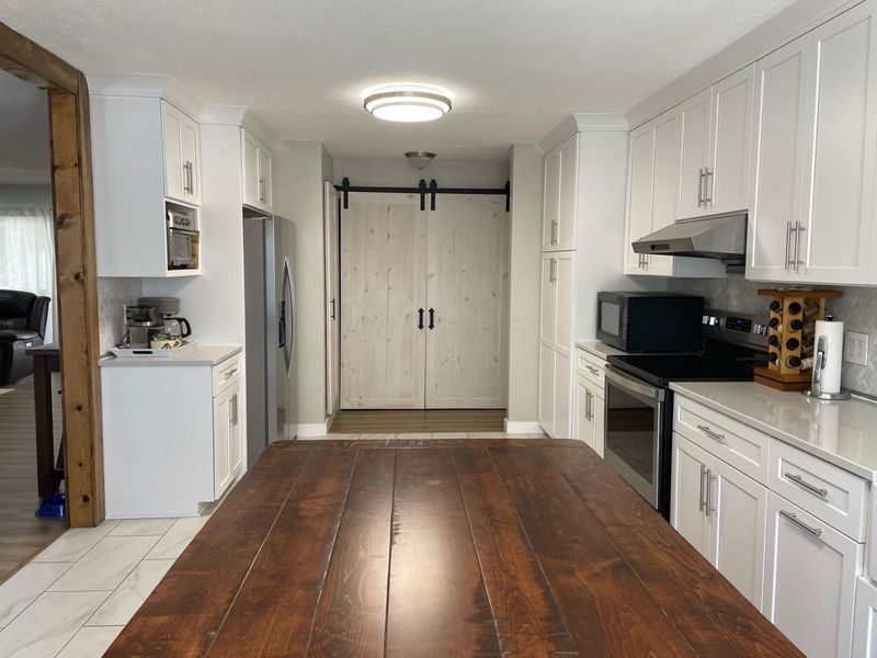 870 Iroquois Court, Unit A, Sugar Grove, OH 43155 Photo 6