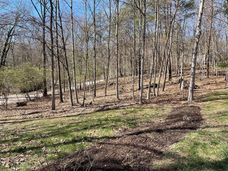 870 Iroquois Court, Unit A, Sugar Grove, OH 43155 Photo 61