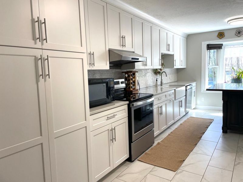 870 Iroquois Court, Unit A, Sugar Grove, OH 43155 Photo 7