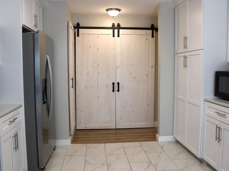 870 Iroquois Court, Unit A, Sugar Grove, OH 43155 Photo 8