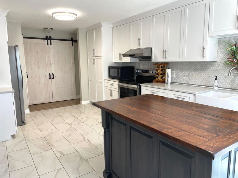 870 Iroquois Court, Unit A, Sugar Grove, OH 43155 Photo 9