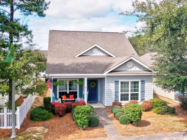 42 Sarona Street, Freeport, FL 32439