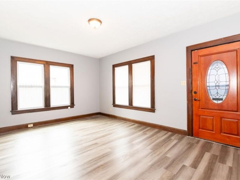 2241 Tuscarawas Street W, Canton, OH 44708 Photo 11