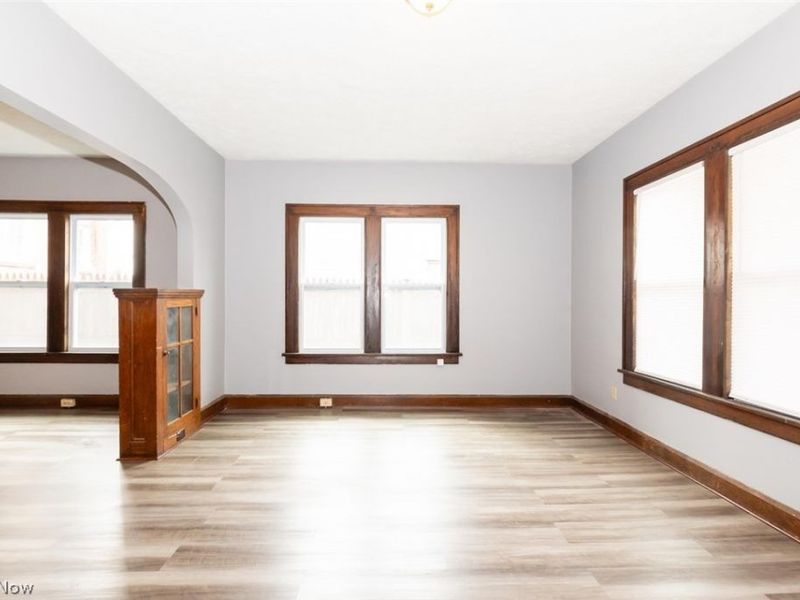 2241 Tuscarawas Street W, Canton, OH 44708 Photo 13