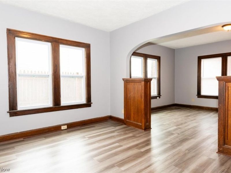 2241 Tuscarawas Street W, Canton, OH 44708 Photo 13