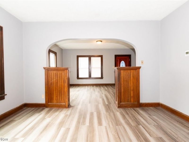 2241 Tuscarawas Street W, Canton, OH 44708 Photo 14