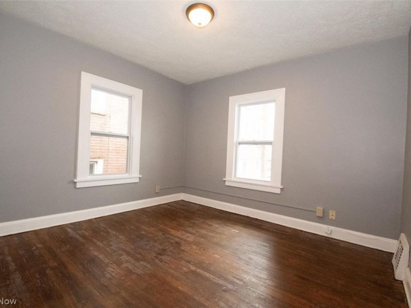 2241 Tuscarawas Street W, Canton, OH 44708 Photo 17