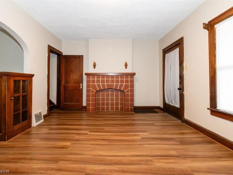 2241 Tuscarawas Street W, Canton, OH 44708 Photo 19