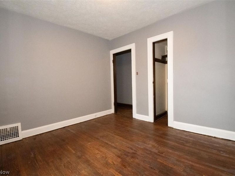 2241 Tuscarawas Street W, Canton, OH 44708 Photo 19