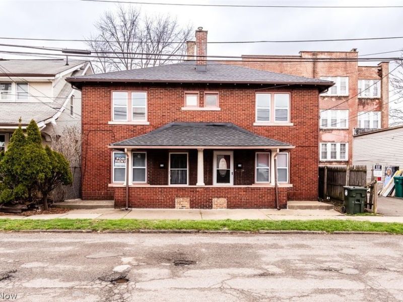 2241 Tuscarawas Street W, Canton, OH 44708 Photo 2