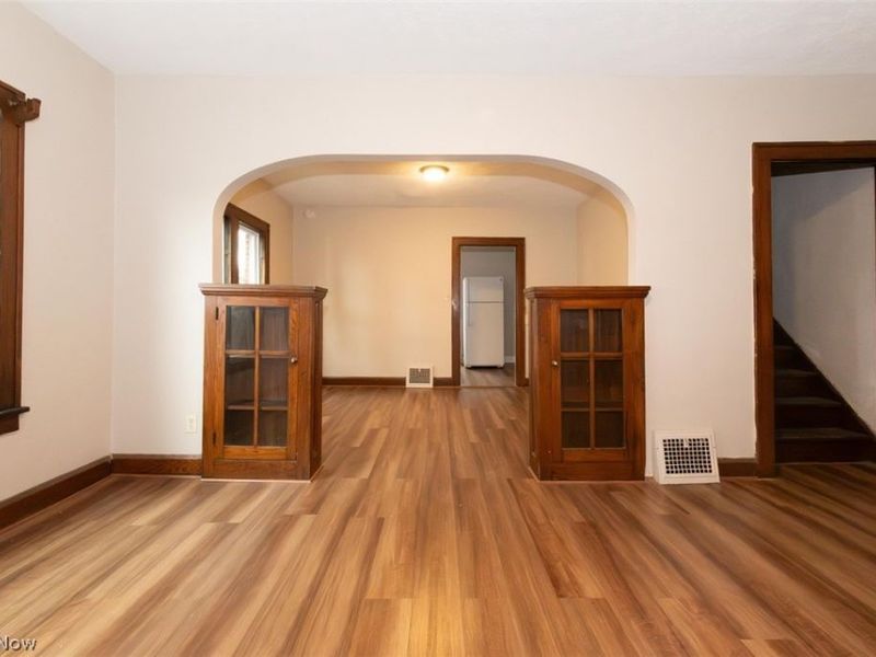 2241 Tuscarawas Street W, Canton, OH 44708 Photo 20