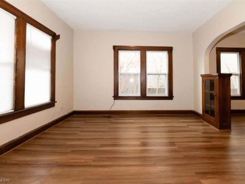 2241 Tuscarawas Street W, Canton, OH 44708 Photo 20