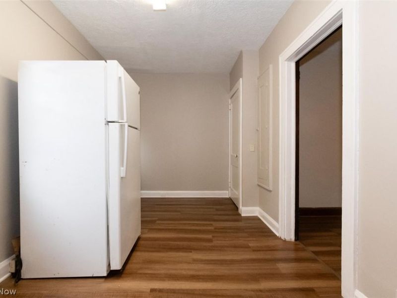 2241 Tuscarawas Street W, Canton, OH 44708 Photo 22