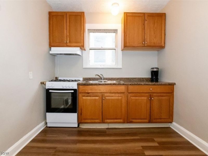 2241 Tuscarawas Street W, Canton, OH 44708 Photo 23