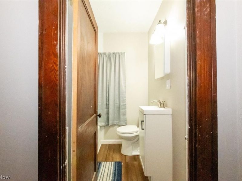 2241 Tuscarawas Street W, Canton, OH 44708 Photo 23