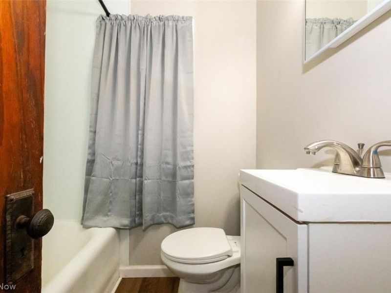 2241 Tuscarawas Street W, Canton, OH 44708 Photo 25