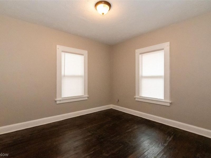 2241 Tuscarawas Street W, Canton, OH 44708 Photo 26