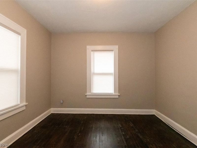 2241 Tuscarawas Street W, Canton, OH 44708 Photo 26