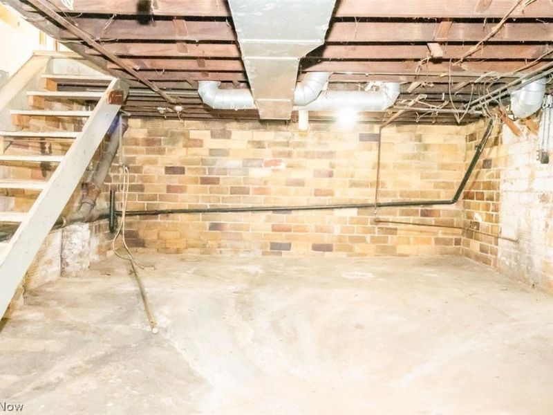 2241 Tuscarawas Street W, Canton, OH 44708 Photo 31