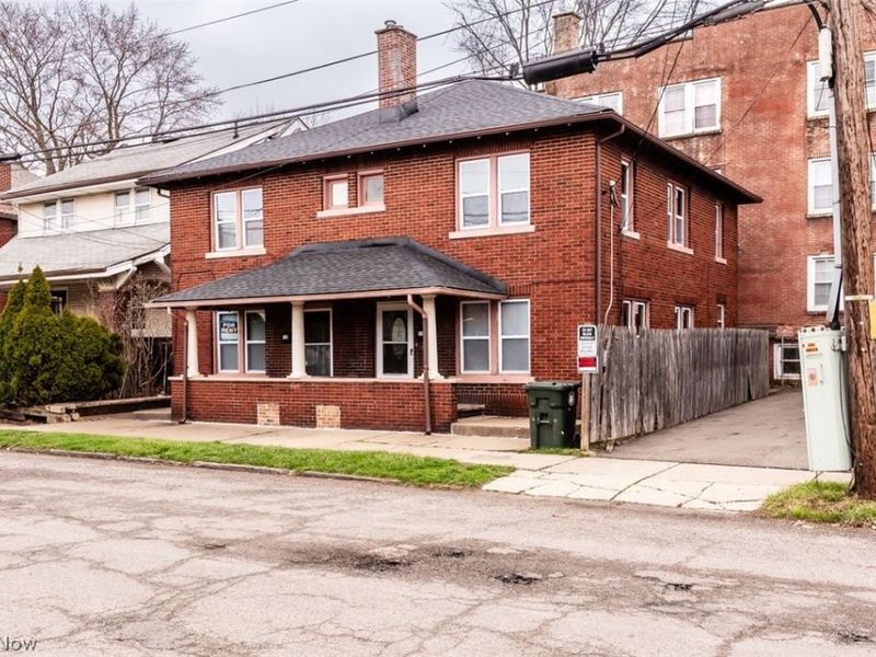 2241 Tuscarawas Street W, Canton, OH 44708 Photo 4