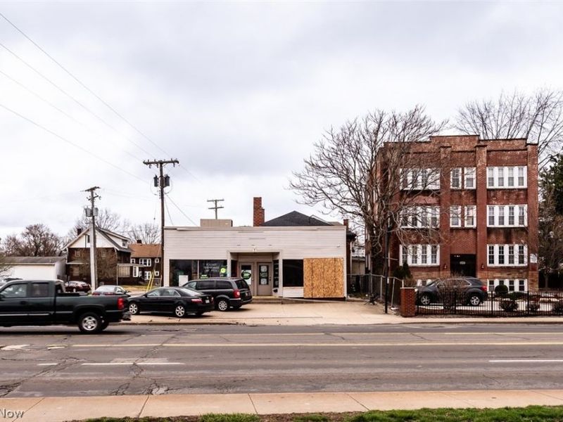 2241 Tuscarawas Street W, Canton, OH 44708 Photo 5