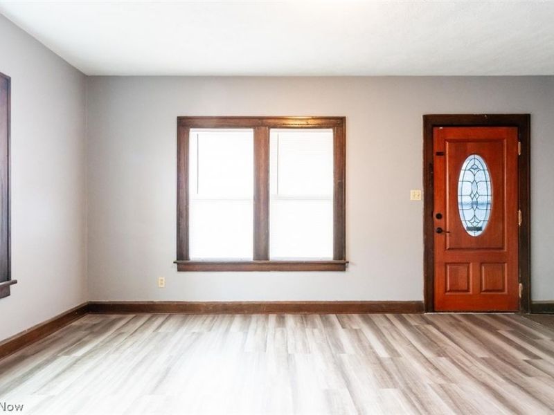 2241 Tuscarawas Street W, Canton, OH 44708 Photo 9