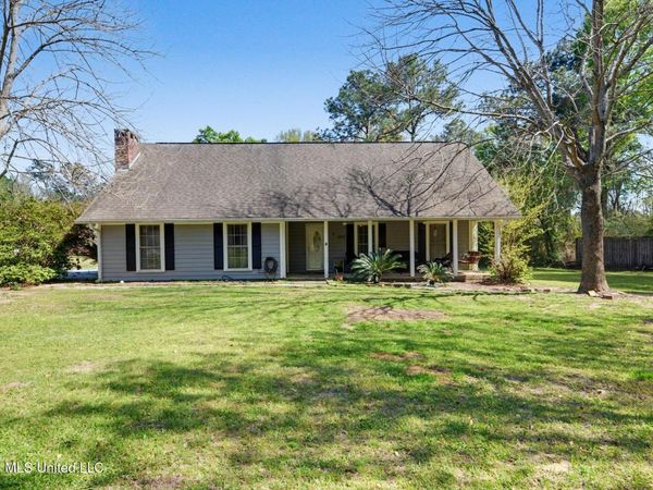 11076 Allen Road, Gulfport, MS 39503