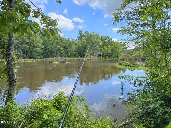 3114 County Road 212, Water Valley, MS 38965
