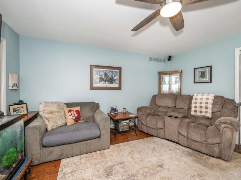 27 Blackwell Court, Fairfield, OH 45014 Photo 11