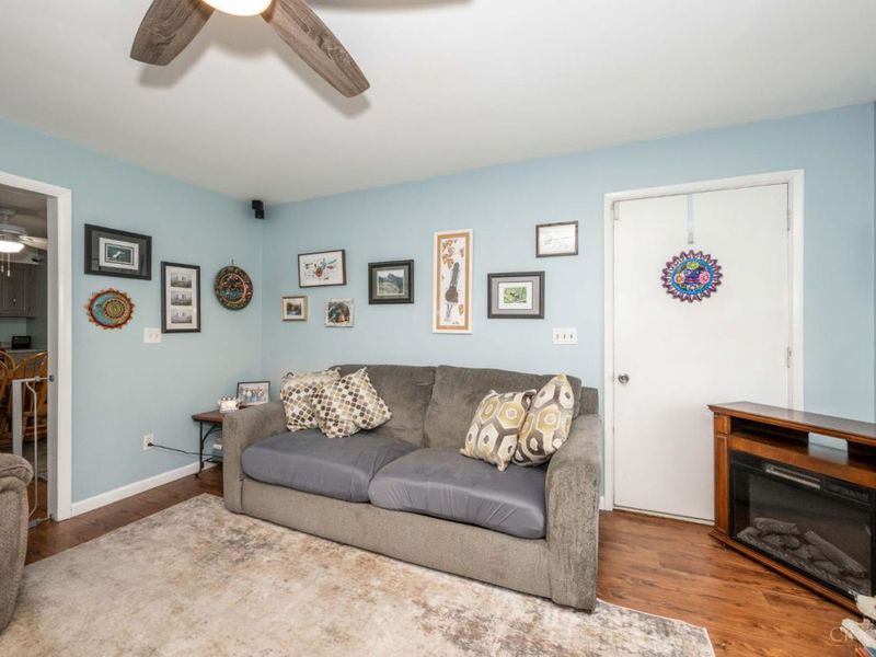 27 Blackwell Court, Fairfield, OH 45014 Photo 12