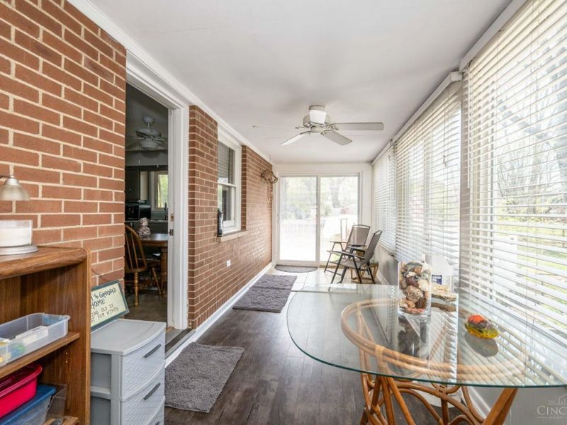 27 Blackwell Court, Fairfield, OH 45014 Photo 13