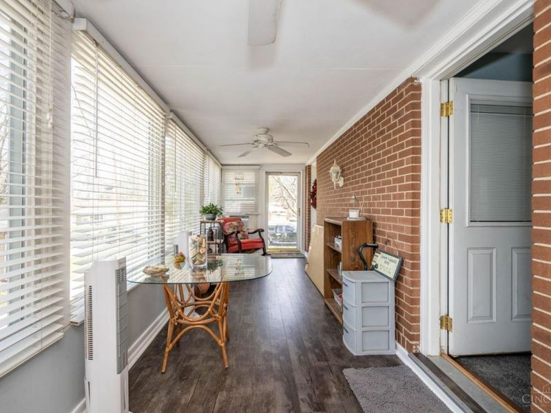 27 Blackwell Court, Fairfield, OH 45014 Photo 14