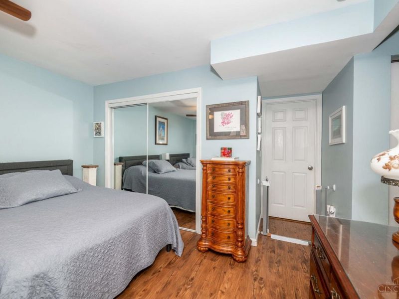 27 Blackwell Court, Fairfield, OH 45014 Photo 16