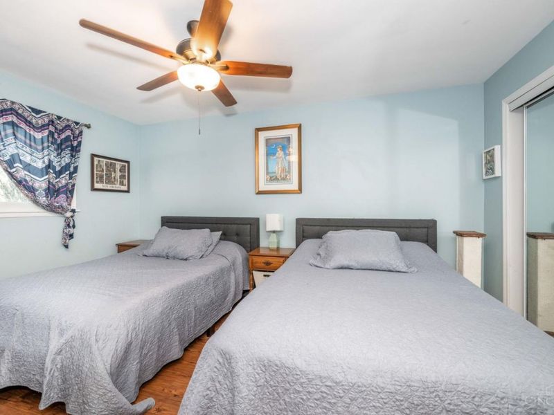 27 Blackwell Court, Fairfield, OH 45014 Photo 17