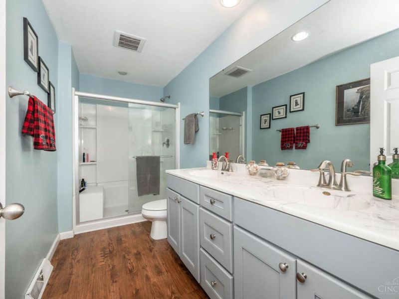 27 Blackwell Court, Fairfield, OH 45014 Photo 18