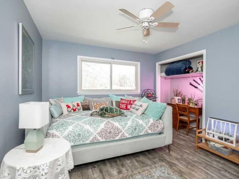 27 Blackwell Court, Fairfield, OH 45014 Photo 19