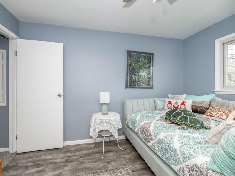 27 Blackwell Court, Fairfield, OH 45014 Photo 20