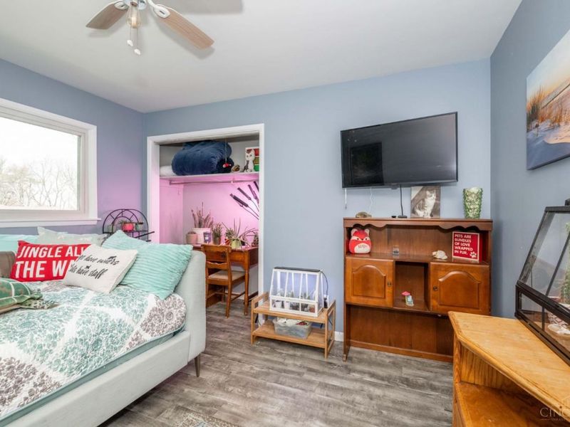 27 Blackwell Court, Fairfield, OH 45014 Photo 21