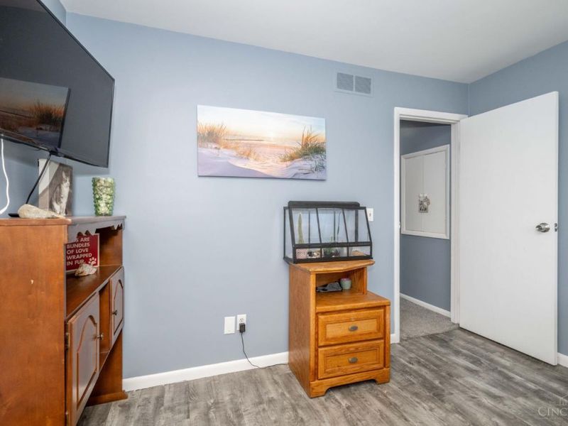 27 Blackwell Court, Fairfield, OH 45014 Photo 22