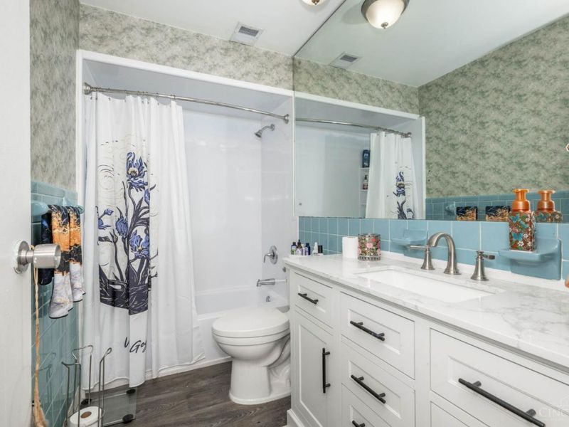 27 Blackwell Court, Fairfield, OH 45014 Photo 23