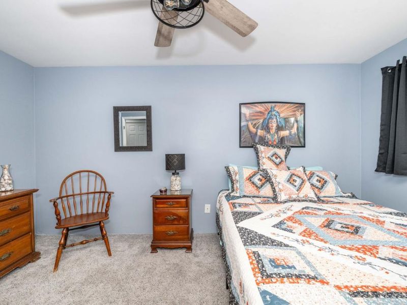 27 Blackwell Court, Fairfield, OH 45014 Photo 24