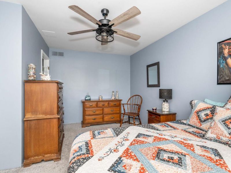 27 Blackwell Court, Fairfield, OH 45014 Photo 25