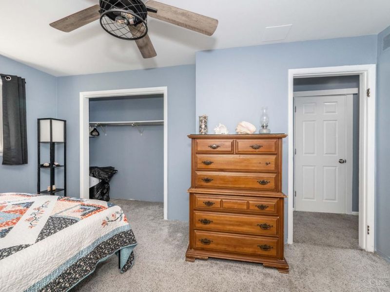 27 Blackwell Court, Fairfield, OH 45014 Photo 26