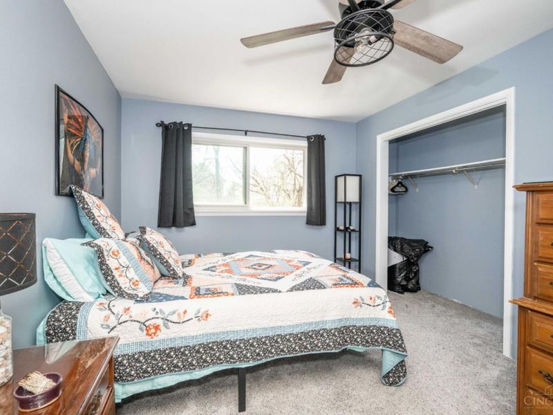 27 Blackwell Court, Fairfield, OH 45014 Photo 27