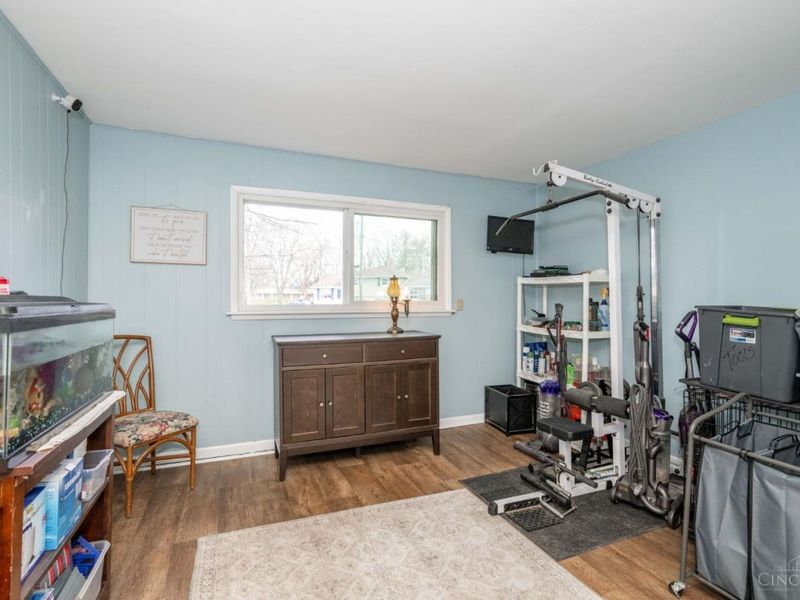 27 Blackwell Court, Fairfield, OH 45014 Photo 28