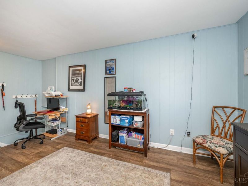 27 Blackwell Court, Fairfield, OH 45014 Photo 29