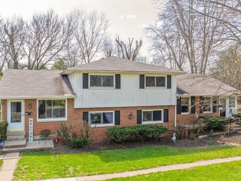 27 Blackwell Court, Fairfield, OH 45014 Photo 3