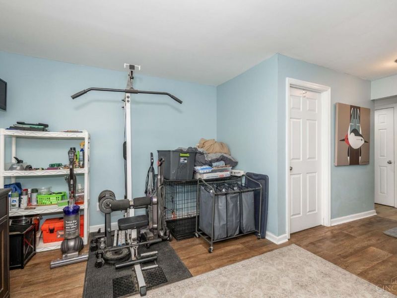 27 Blackwell Court, Fairfield, OH 45014 Photo 30