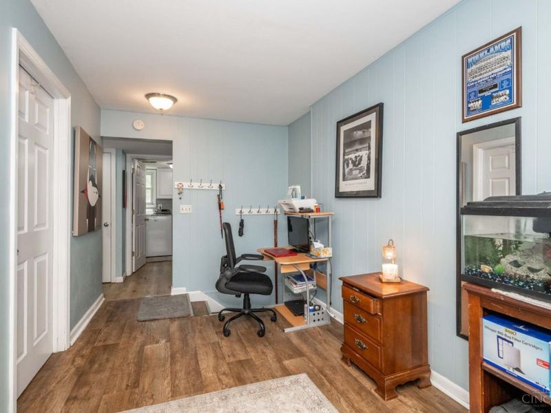 27 Blackwell Court, Fairfield, OH 45014 Photo 31